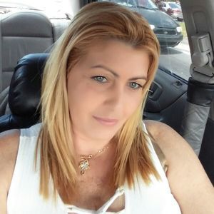 Meet your Posher, Mabel